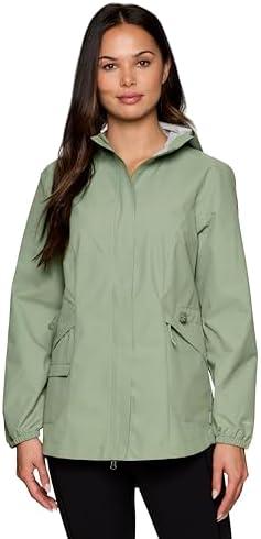 Explore Plus Size Women's Jackets for Every ‌Occasion 2024!