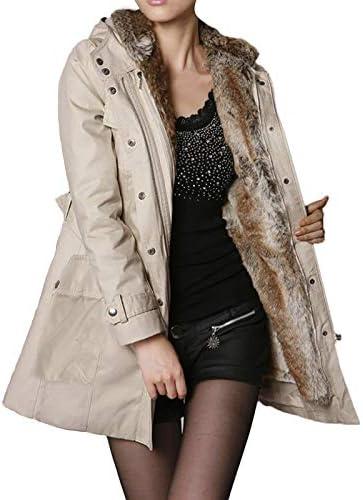 Explore Plus Size Women's Jackets for Every Occasion 2024!