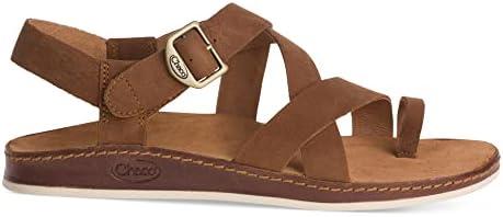 Explore our selection of stylish and comfortable women's sandals!