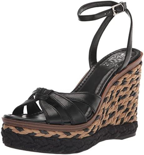 Explore our ​selection of stylish and comfortable women's sandals!