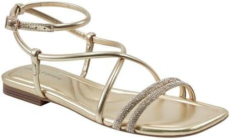 Explore our selection of stylish and comfortable women's sandals!