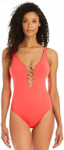 Explore stylish women's swimsuits for your summer adventures!