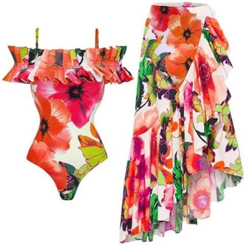 Discover stylish women's swimsuits for every beach occasion!