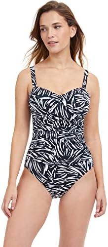 Discover stylish women's swimsuits for every beach ​occasion!