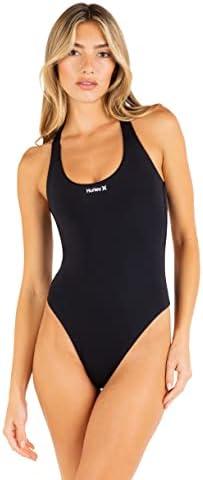 Chic Women's One-Piece Swimsuits for Every Style and Occasion