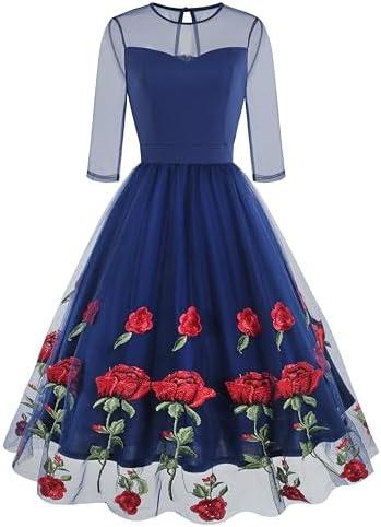 Trendy 2024 Dresses for Teens: Stylish & Elegant Options!