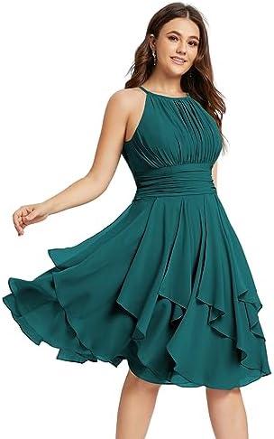 Trendy 2024 Dresses for ⁢Teens: Stylish & ‍Elegant Options!