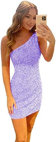 Trendy 2024 Dresses for Teens: Stylish & Elegant Options!