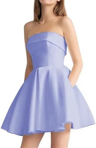 Trendy 2024 Dresses for Teens: Stylish & ​Elegant Options!