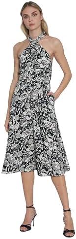 Trendy 2024 Dresses for Teens: Stylish & Elegant Options!