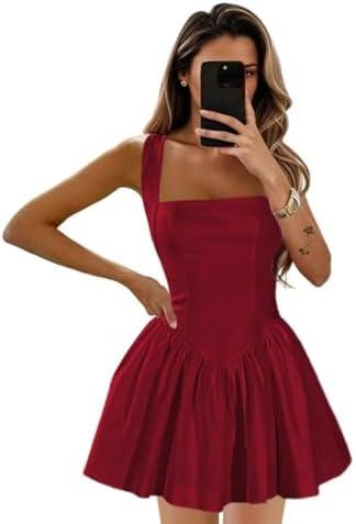 Trendy 2024 ‍Dresses for Teens: Stylish & Elegant Options!