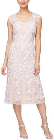 Trendy 2024 Dresses for Teens: ⁢Stylish‌ & Elegant Options!