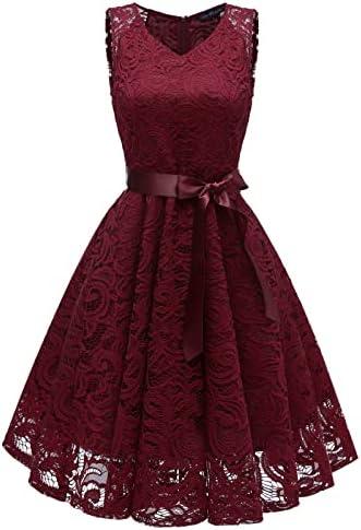 Trendy 2024 Dresses for Teens: Stylish & ⁤Elegant Options!