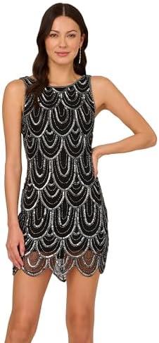 Trendy 2024 Dresses for Teens: Stylish & Elegant Options!