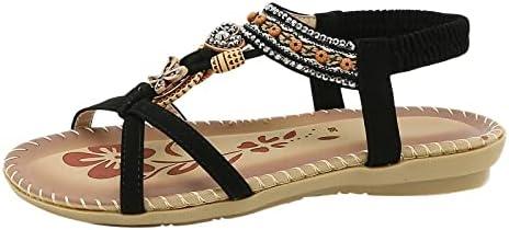 Discover Stylish and Comfortable Women's Sandals Online