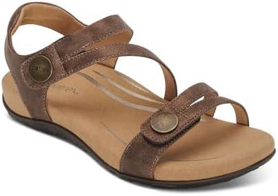 Discover Stylish ‌and Comfortable Women's Sandals​ Online