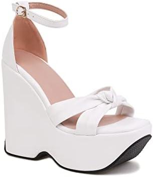 Discover Stylish and Comfortable Women's Sandals Online