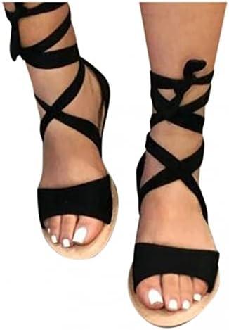 Discover Stylish and Comfortable​ Women's Sandals Online