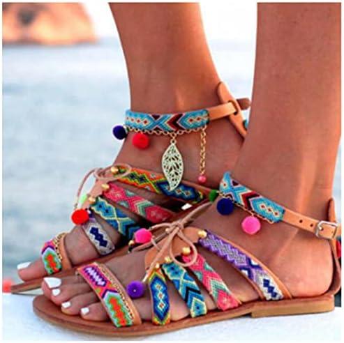 Discover Stylish​ and Comfortable Women's Sandals Online