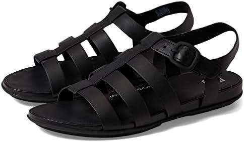 Discover Stylish and ‍Comfortable Women's Sandals⁢ Online