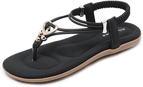 Discover ‍Stylish and Comfortable Women's Sandals Online