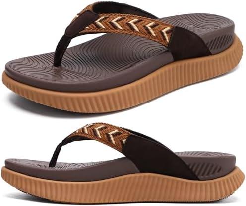 Discover Stylish and Comfortable Women's⁤ Sandals ​Online