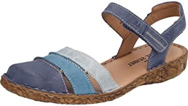 Discover Stylish and Comfortable‌ Women's Sandals Online