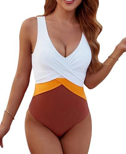 Explore Stylish Women's Swimwear for Every​ Occasion!