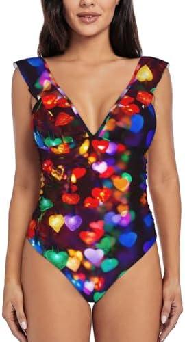 Here are some great women's swimsuits for ​your⁣ summer outings!