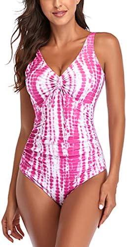 Here are some great women's swimsuits for ⁢your summer outings!