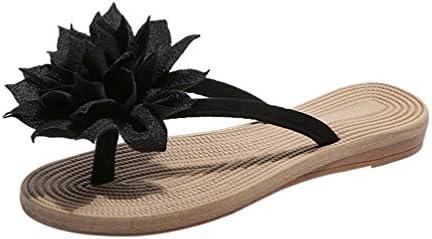 Stylish Women's Summer‌ Sandals for Comfort and ⁣Support