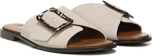 Stylish Women's Summer Sandals for Comfort and Support