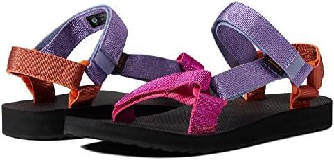 Stylish Women's Summer Sandals for Comfort and Support