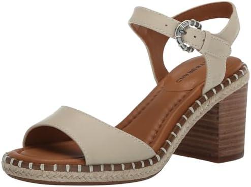 Stylish Women's‌ Summer Sandals for Comfort and⁣ Support