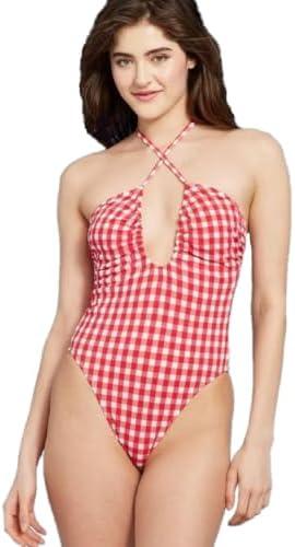 Trendy Women's Swimwear: Stylish & Comfortable ⁢Options