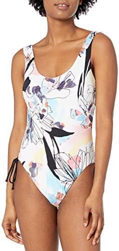 Trendy Women's⁤ Swimwear: Stylish & Comfortable​ Options