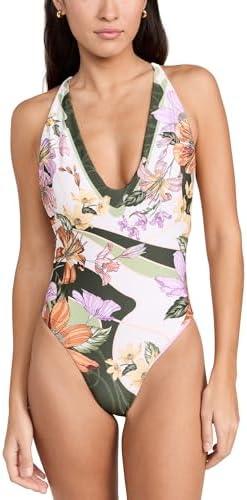 Trendy Women's Swimwear: Stylish & ‍Comfortable Options