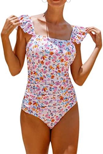 Explore Stylish Women's One-Piece Swimsuits⁤ for Every⁢ Occasion