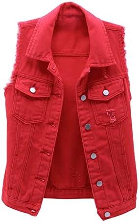 Explore Trendy Women's Vests: Stylish, Warm⁤ & Versatile!