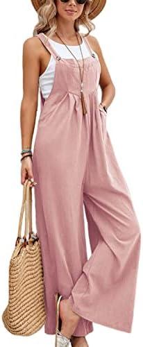 Trendy Women's ⁤Jumpsuits for Every Occasion - Shop Now!