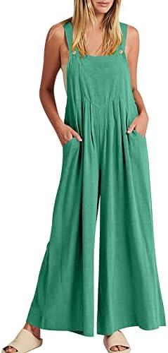 Trendy Women's ⁤Jumpsuits for Every Occasion - Shop Now!