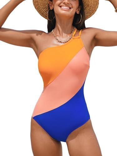 Diverse ‍Women's Swimsuits for Every Summer Adventure