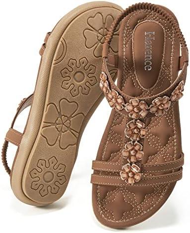 Discover Stylish Women's‌ Sandals for Any Occasion!