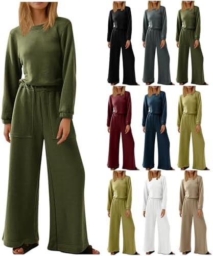 Stylish Women's Jumpsuits: Casual to Chic Options Available!