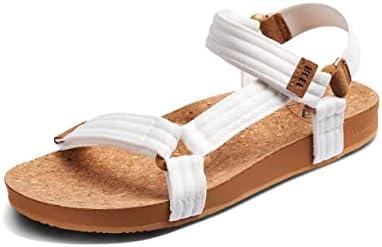 Discover Stylish Women's Sandals for Every Occasion!