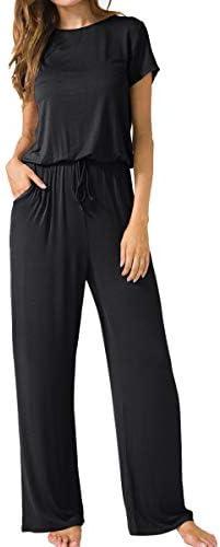 Discover Stylish & Affordable Women's Jumpsuits Today!