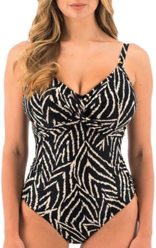 Trendy Women's Swimsuits: Stylish Comfort for Every Beach