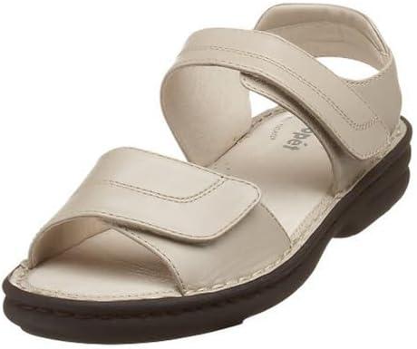 Explore Stylish Women's Sandals for Comfort and Support