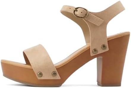 Explore Stylish Women's Sandals for​ Comfort and Support