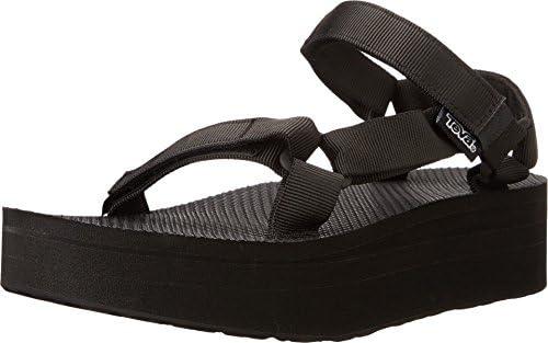 Explore⁤ Stylish Women's Sandals for Comfort and Support